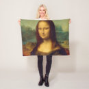 Zoek naar lisa dekens Schilderij