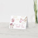 Recherche de special remerciements cartes De