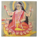 Recherche de 19ème carreaux Persan