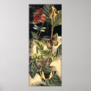 Recherche de dark posters Noir