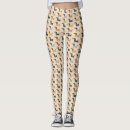 Recherche de teckels leggings Animal de compagnie