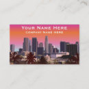 Recherche de angeles cartes visite La californie