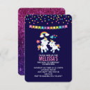 Recherche de fanions invitations Mignon