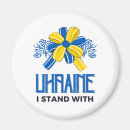 Recherche de drapeau russie magnets Bleu