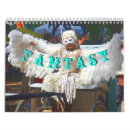 Zoek naar draken kalenders Fairies