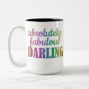 Recherche de fabuleux tasses Texte