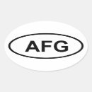 Recherche de symbole afghan Asie