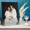 Zoek naar huwelijk geschenken Foto