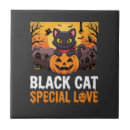 Recherche de spécial carreaux Accessoireshalloween