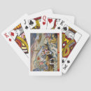 Recherche de industrie jeux de cartes Straet