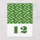 Recherche de motif triangle cartes postales Tendance
