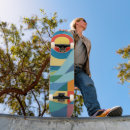 Recherche de levers de soleil skateboards Toute personne