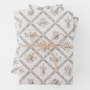 Recherche de medieval papier cadeau Pour lui