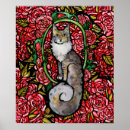 Zoek naar maine coon kunst Wasbeer