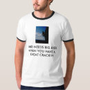 Recherche de cruches tshirts Roche
