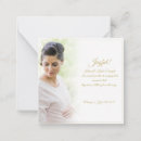 Recherche de accouchement invitations Grossesse