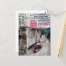 Zoek naar rek briefkaarten Uniek