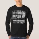 Recherche de débranchez tshirts Vie