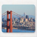 Recherche de immeuble tapis souris Usa