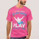 Recherche de agressif tshirts Sports