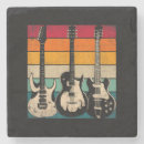 Recherche de guitare dessous de verres Classique