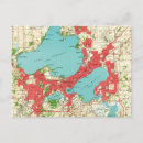 Recherche de 1959 cartes postales Vintage