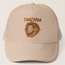 Recherche de lions casquettes Pour lui