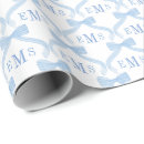 Zoek naar baby jongen cadeaupapier Waterverf