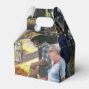 Recherche de pour les hommes ballotins Classique