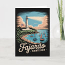 Recherche de porto vœux cartes Famille