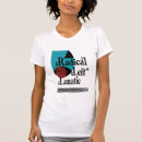 Recherche de radical tshirts Liberté