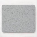 Zoek naar plain muismatten Duidelijk