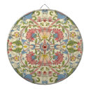 Recherche de fleurs dart floral William morris