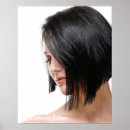 Recherche de salons de coiffure posters Beauté