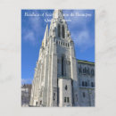 Recherche de sainte anne cartes postales Canada