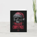 Recherche de graphique noël cartes Rouge