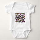 Recherche de monarque bébé vêtements Pour tous