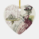 Recherche de rococo ornements Pour tous