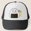 Zoek naar kawaii petten Voedsel
