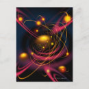 Recherche de informatique cartes postales Technologie