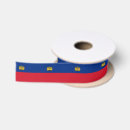 Recherche de la liechtenstein Patriotique
