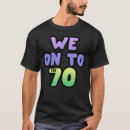 Zoek naar druiden tshirts Krijger