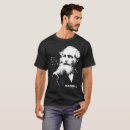 Recherche de les équations du maxwell tshirts Ringard