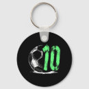 Zoek naar kinder partij sleutelhangers Oud