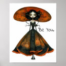Recherche de style steampunk art Contenu générationnel