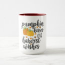 Recherche de de citrouille tasses Noël