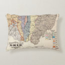 Recherche de géologie coussins Col