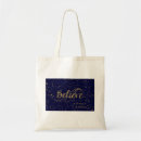 Recherche de christmas sacs Illustration