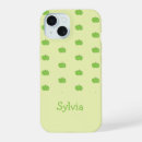 Recherche de motif de pomme iphone coques Pommes