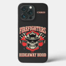 Recherche de camion de pompiers iphone coques Toute personne